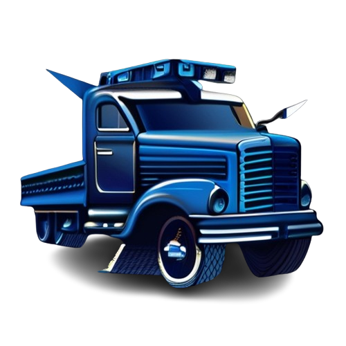 Par Pearce Towing Company